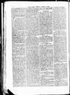 Globe Friday 09 April 1875 Page 2