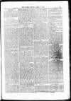 Globe Friday 09 April 1875 Page 3