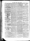 Globe Friday 09 April 1875 Page 4