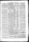 Globe Friday 09 April 1875 Page 5