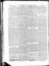 Globe Friday 09 April 1875 Page 6