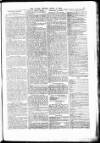 Globe Friday 09 April 1875 Page 7