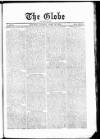 Globe Saturday 10 April 1875 Page 1