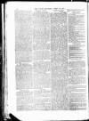 Globe Saturday 10 April 1875 Page 2