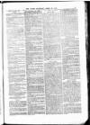 Globe Saturday 10 April 1875 Page 3