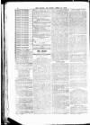 Globe Saturday 10 April 1875 Page 4