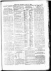 Globe Saturday 10 April 1875 Page 5