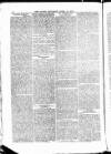 Globe Saturday 10 April 1875 Page 6