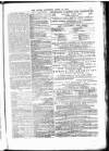 Globe Saturday 10 April 1875 Page 7