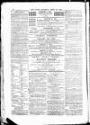 Globe Saturday 10 April 1875 Page 8