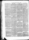Globe Monday 12 April 1875 Page 2