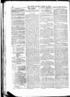 Globe Monday 12 April 1875 Page 4