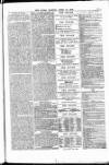 Globe Monday 12 April 1875 Page 7