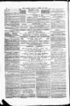 Globe Monday 12 April 1875 Page 8