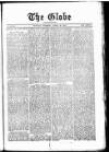 Globe Tuesday 13 April 1875 Page 1