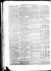 Globe Tuesday 13 April 1875 Page 2