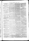 Globe Tuesday 13 April 1875 Page 3