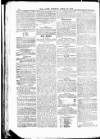 Globe Tuesday 13 April 1875 Page 4