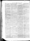 Globe Tuesday 13 April 1875 Page 6