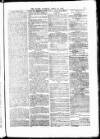 Globe Tuesday 13 April 1875 Page 7