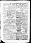 Globe Tuesday 13 April 1875 Page 8