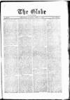 Globe Wednesday 14 April 1875 Page 1