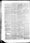 Globe Wednesday 14 April 1875 Page 2