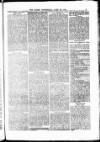 Globe Wednesday 14 April 1875 Page 3