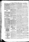 Globe Wednesday 14 April 1875 Page 4