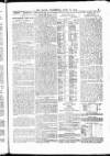 Globe Wednesday 14 April 1875 Page 5
