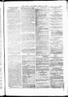 Globe Wednesday 14 April 1875 Page 7