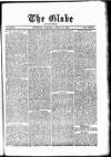 Globe Thursday 15 April 1875 Page 1