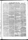 Globe Thursday 15 April 1875 Page 3