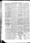 Globe Thursday 15 April 1875 Page 4