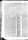 Globe Thursday 15 April 1875 Page 6