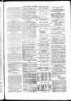 Globe Thursday 15 April 1875 Page 7