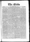 Globe Friday 16 April 1875 Page 1
