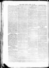 Globe Friday 16 April 1875 Page 2