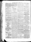 Globe Friday 16 April 1875 Page 4