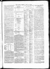 Globe Friday 16 April 1875 Page 5