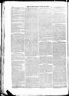 Globe Friday 16 April 1875 Page 6