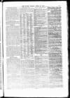 Globe Friday 16 April 1875 Page 7