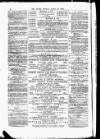 Globe Friday 16 April 1875 Page 8