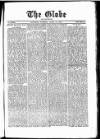Globe Saturday 17 April 1875 Page 1