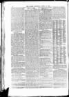 Globe Saturday 17 April 1875 Page 2