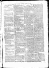 Globe Saturday 17 April 1875 Page 3