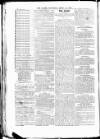 Globe Saturday 17 April 1875 Page 4