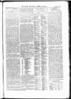 Globe Saturday 17 April 1875 Page 5