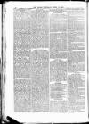 Globe Saturday 17 April 1875 Page 6