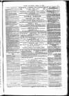 Globe Saturday 17 April 1875 Page 7